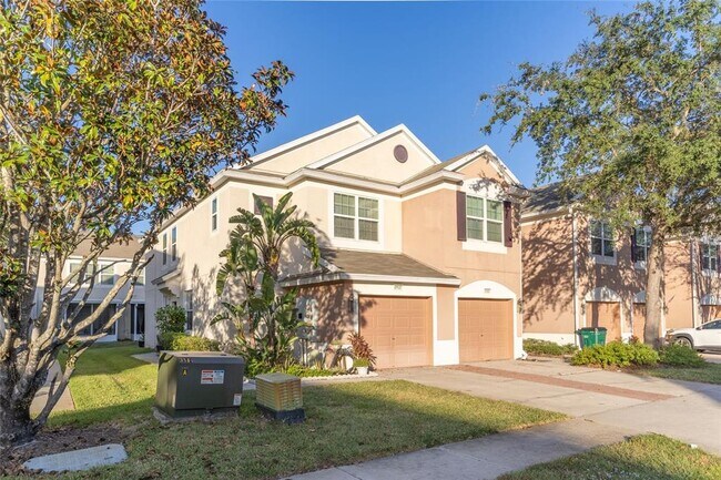 Foto del edificio - 26537 Chimney Spire Ln