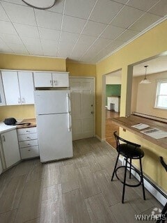 Building Photo - 157 Springville Ave
