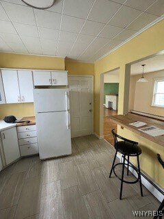 Building Photo - 157 Springville Ave
