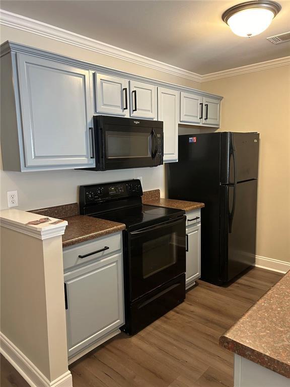 Building Photo - 5560 Stonewood Ct