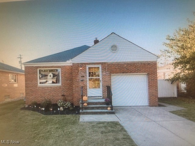 Foto principal - 7470 Lanier Dr