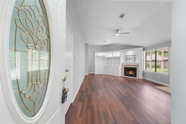 Building Photo - 6 Fiddlers Cove Pl