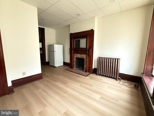 Foto del edificio - 130 N Potomac St