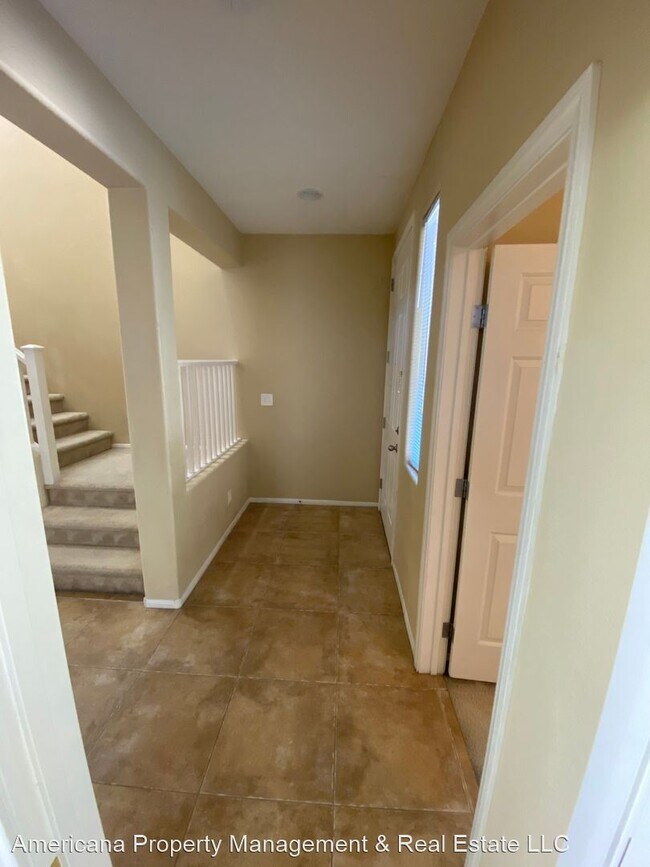 Building Photo - 4 br, 3 bath House - 11025 Calamint Hills ...