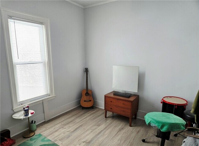 Foto del edificio - 2366 Spencerport Rd