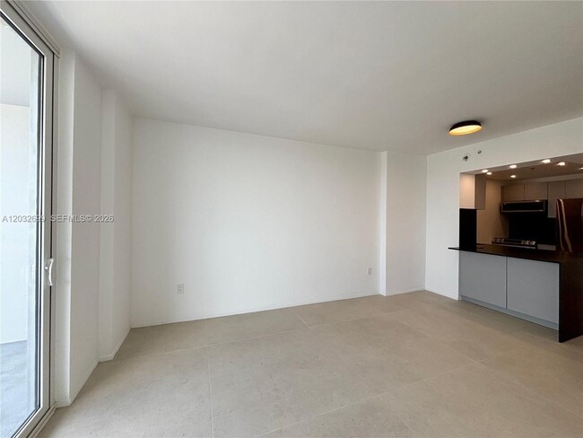 Building Photo - 2829 Indian Creek Dr
