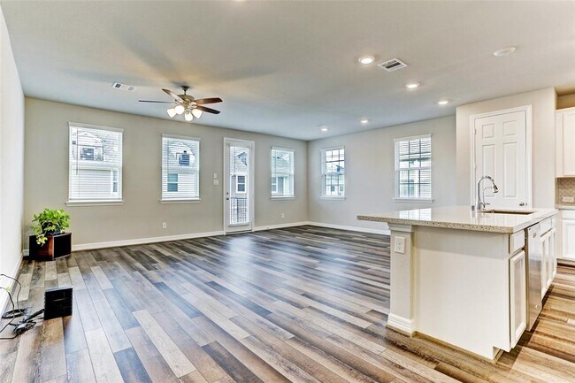 Building Photo - 9454 Caddo Ridge Ln