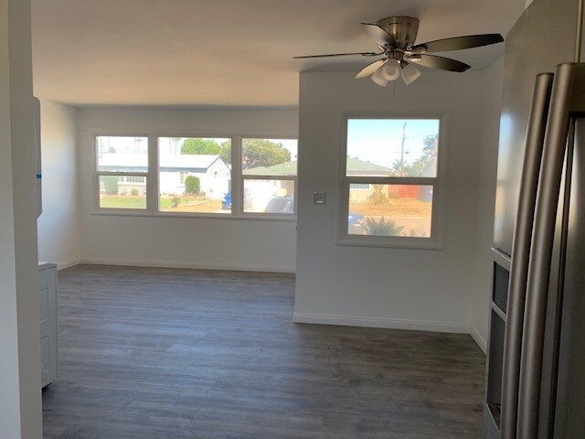 Foto del edificio - 1146 7th St