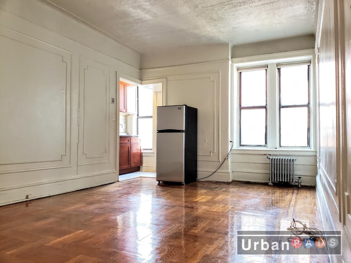 277 Eastern Pkwy, Brooklyn, NY 11238 Apartments in Brooklyn, NY