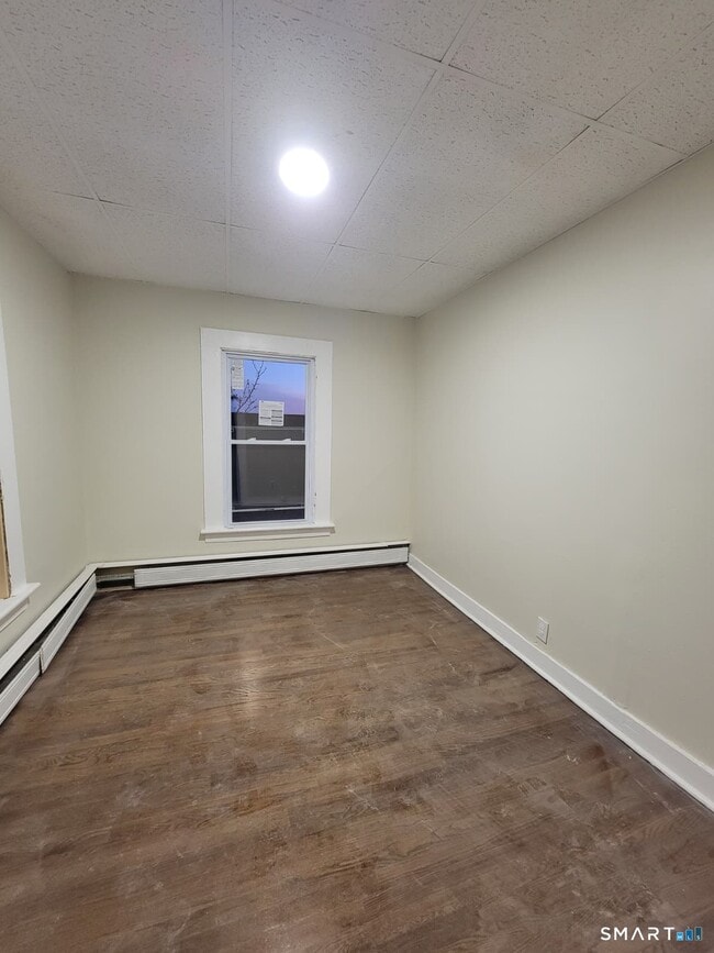 Foto del edificio - 260 Summit St