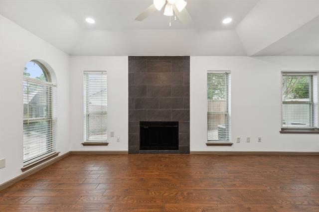 Foto del edificio - 414 Bluegrass Ln