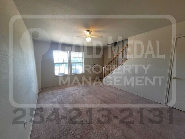 Foto del edificio - 3710 Malibu Ln