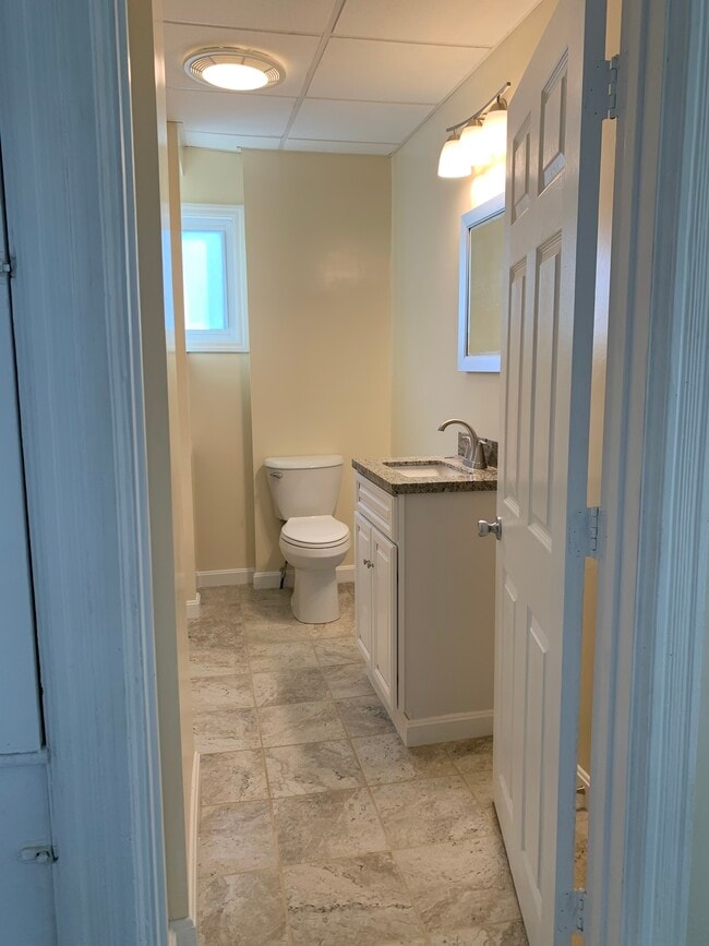 Foto del edificio - 73 Gooding St