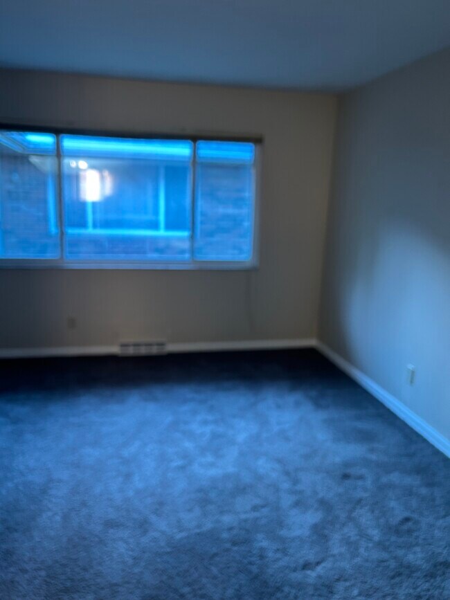 Foto del edificio - 172 Kenridge Rd