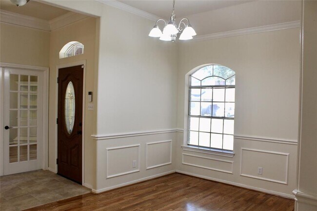 Foto del edificio - 18622 Tree Lark Ln