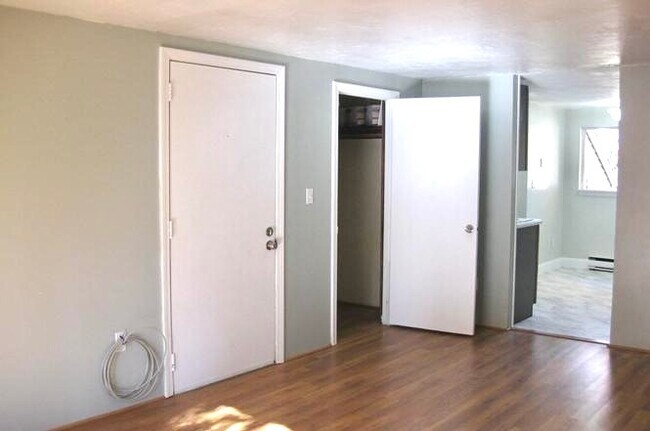 Foto del edificio - 9 Tideview Path