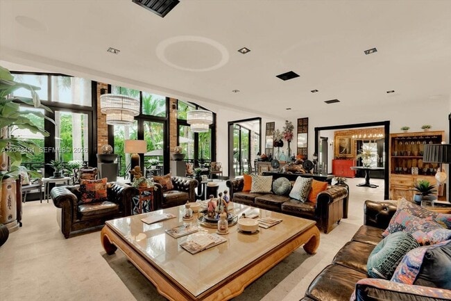 Foto del edificio - 980 Belle Meade Island Dr