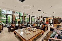980 Belle Meade Island Dr