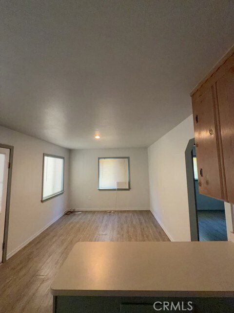 Foto del edificio - 6599 Hohape Ave