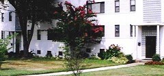 Primary Photo - 21 Parkway