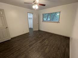 Foto del edificio - 8505 Shoal Creek Blvd