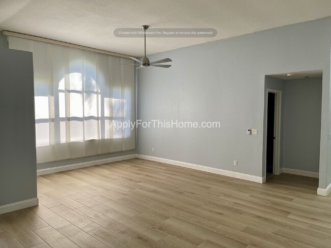 Building Photo - Single Family Home - Nice