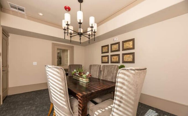 Foto del edificio - 1 bedroom in Pearland TX 77584