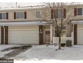 Building Photo - 17732 96th Ave N