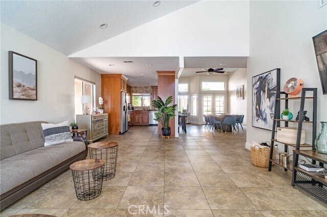 Foto del edificio - 78670 Bradford Cir