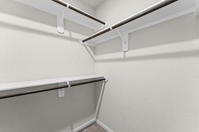 Foto del edificio - 1214 Mira Mar Ct