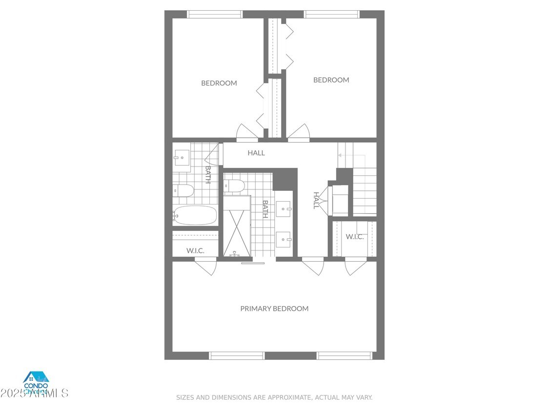 Foto principal - 7603 E Montecito Ave