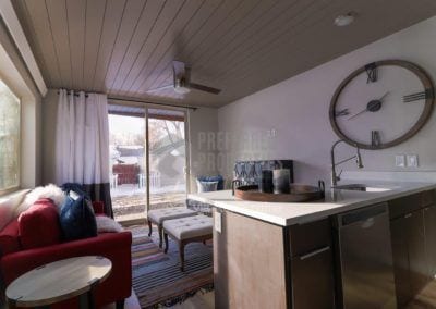 Foto del edificio - 280 Washington Ave