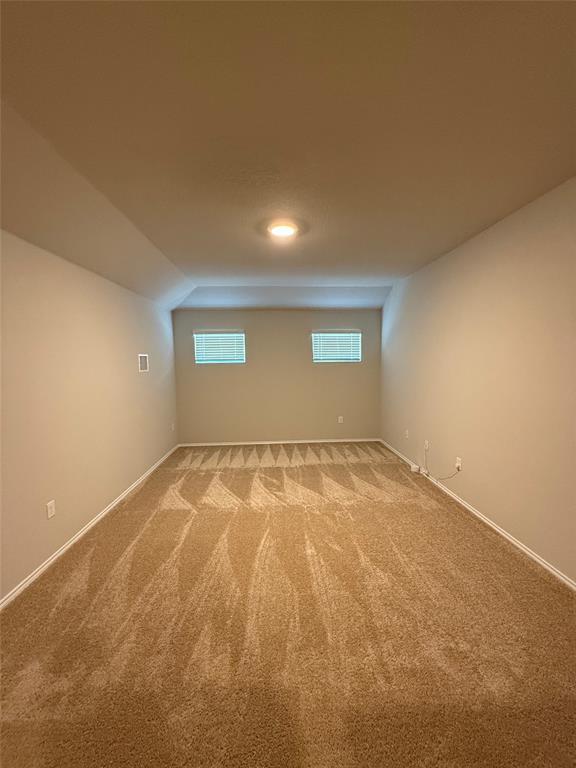 Building Photo - 5704 Berriweather Dr