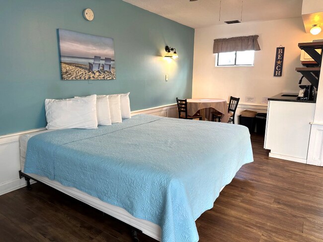 Foto del edificio - 147 Ashworth Ave