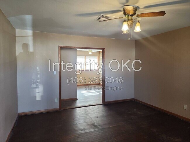 Foto del edificio - 1216 NW 84th St