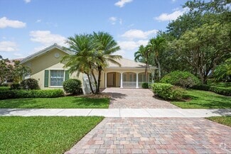 Building Photo - 2057 Futana Way