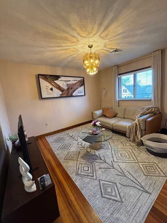 Building Photo - 24 Meacham St