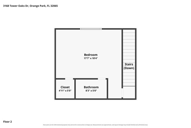 Foto del edificio - 3168 Tower Oaks Dr