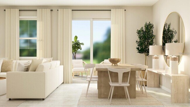 Foto del edificio - 2709 Skyline Lp