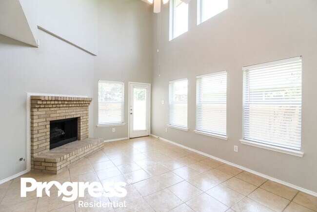 Building Photo - 1753 Venus Dr W