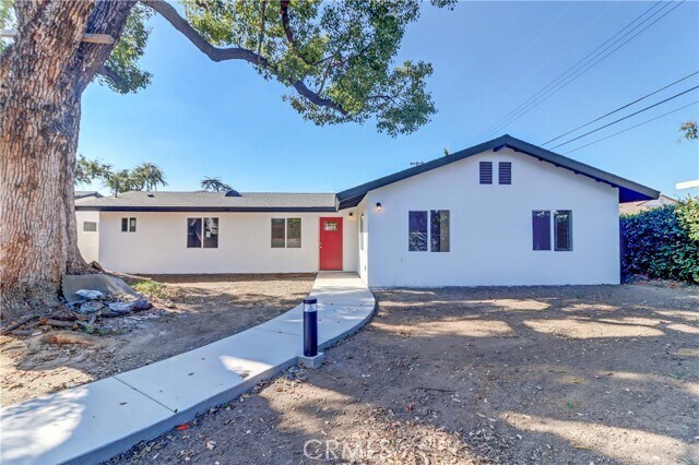 Primary Photo - 547 W Orangethorpe Ave