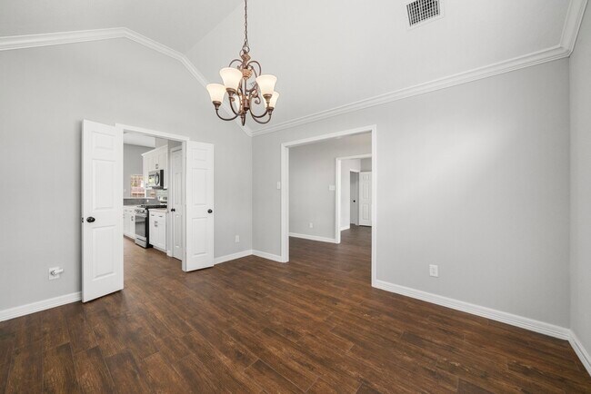 Building Photo - 10806 Sutter Ranch Cir