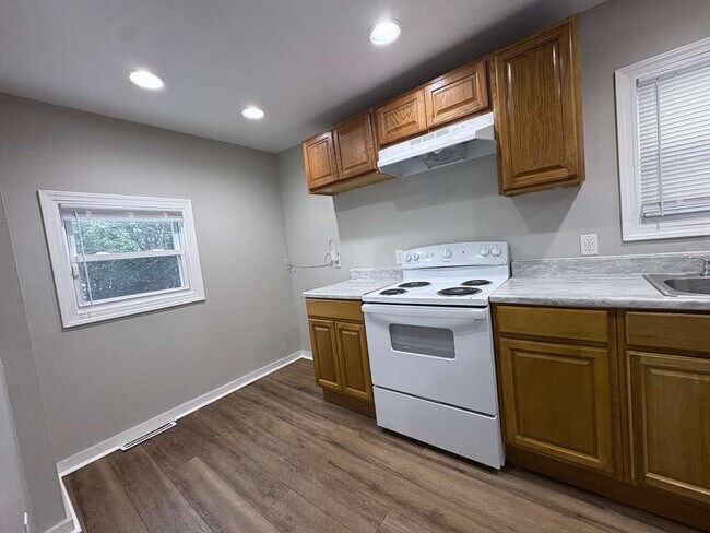 Foto del edificio - 24 Edgar St