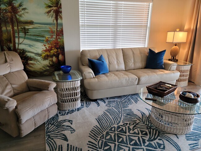 Foto del edificio - 12170 Kelly Sands Way