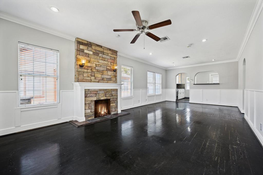 Foto principal - 2912 Cetti St