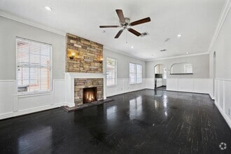 Building Photo - 2912 Cetti St