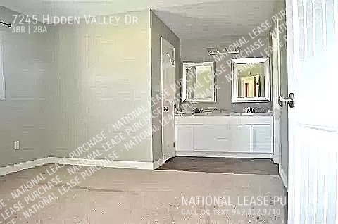 Building Photo - Rent to Own Renovated Home with $7,500 Dow...