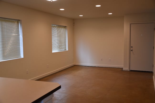 Photo - 8372 Wabash Ave S House