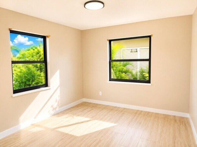 Foto del edificio - 607 SW 10th St