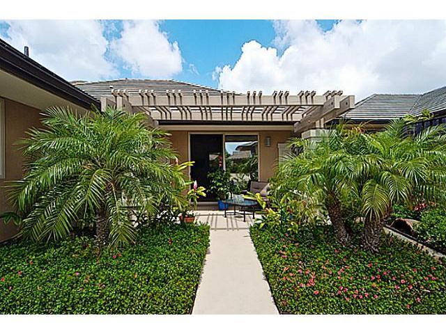 Foto del edificio - 1020 Koko Kai Pl